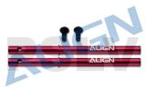 H15H006XXT 150 Main Shaft